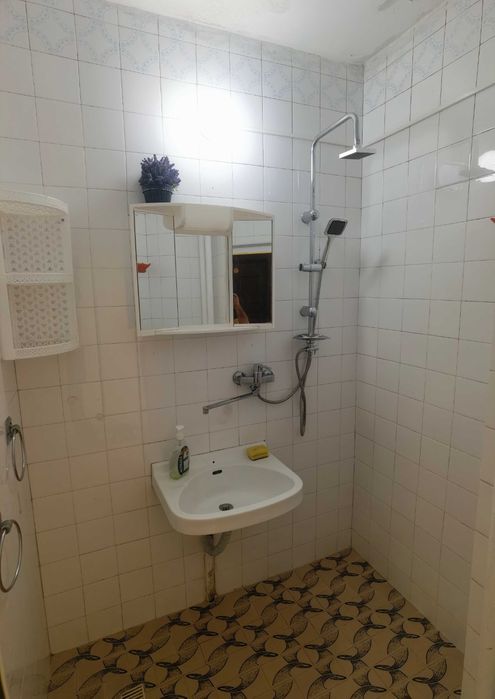 Продава се Двустаен апартамент в София, Толстой - 62 кв.м за 2371 €/кв.м - Снимка #4