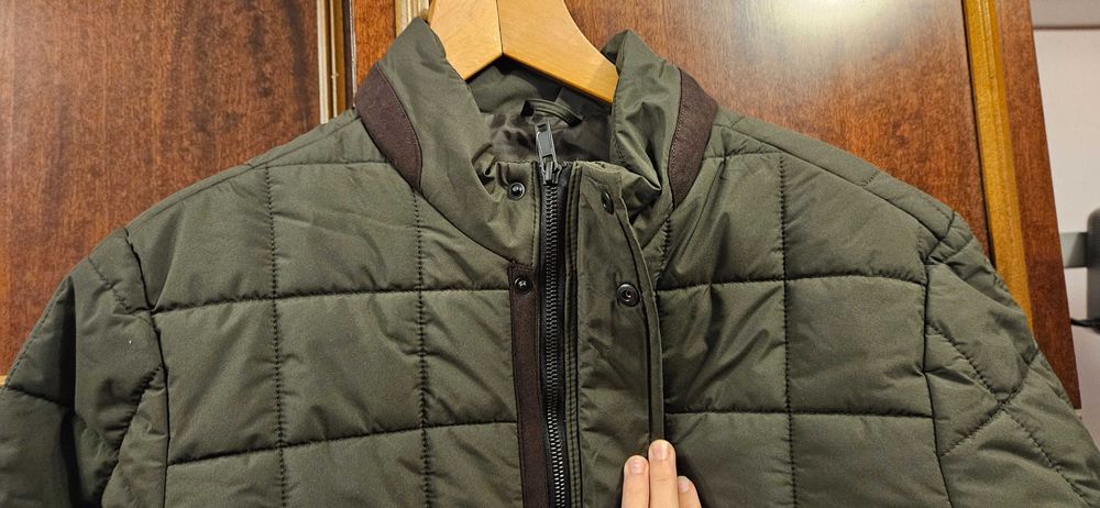 Мъжко яке LC Waikiki