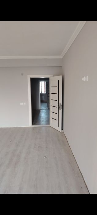 2 xonali kvartira, ijaraga, bez makler