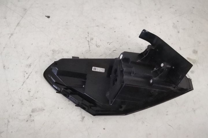 Стоп Арматура Дясна Led Оригинална В Добро Състояние Тайго / Taigo Фол