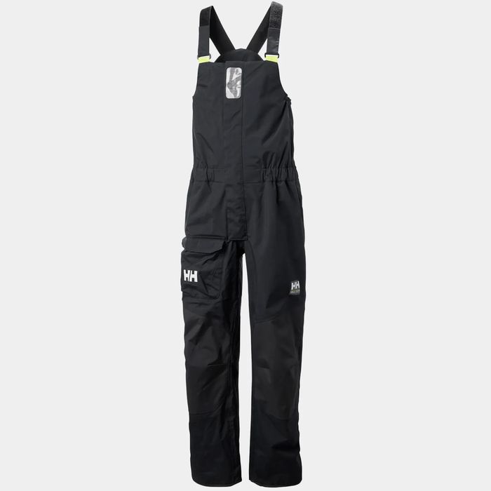 Helly Hansen Pier Bib Trousers мъжки гащеризон