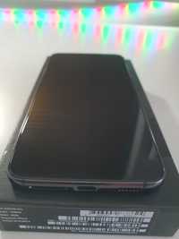 Samsung Galaxy S22 5G 128GB 8RAM Black Отличен!
