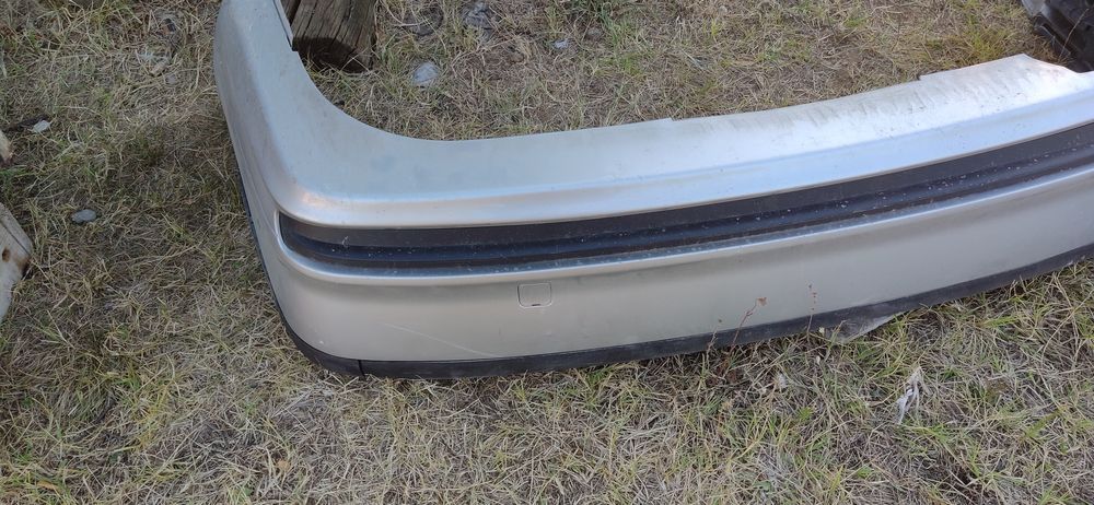 Задна броня за БМВ е 46