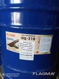 Грунтовка, Лак, Эпоксидная Смола, Отвердитель