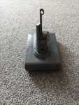Acumulator dyson v7