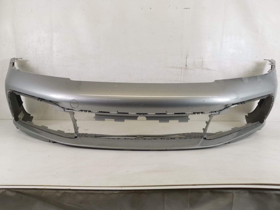 Предна броня Порше 911 / Porsche 911 Оригинална и в добро състояние