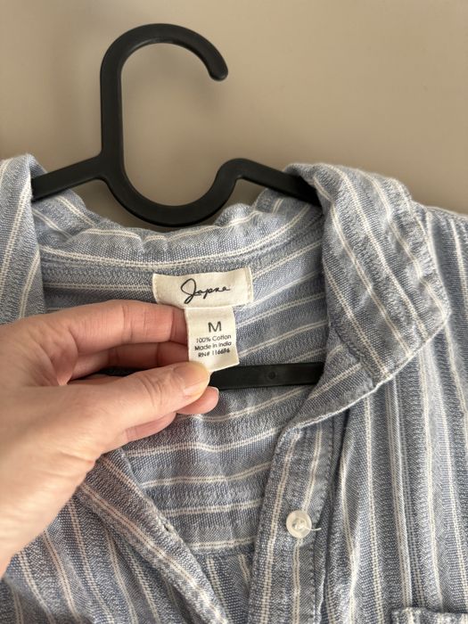 Rochița / cămășuță 100% bumbac