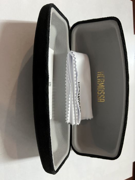 HERMOSSA ochelari soare