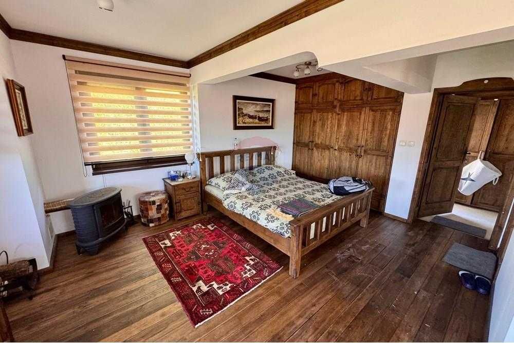 Продава се Къща в Варна, Цветен квартал - 770 кв.м за 673 €/кв.м - Снимка #5