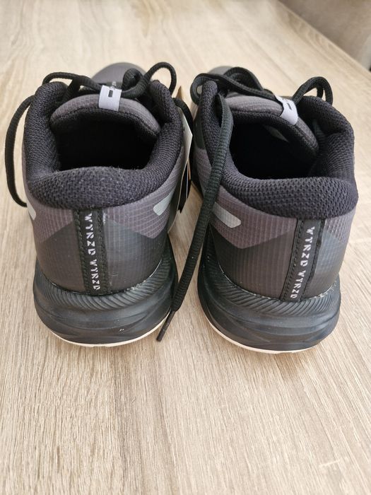 Дамски маратонки Asick