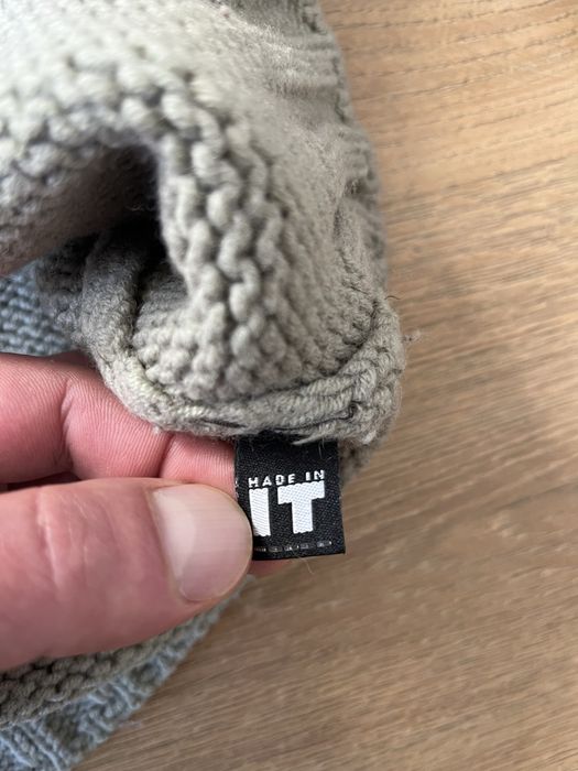 Versace Jeans Couture,Kenzo мъжки пуловери размер L