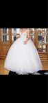 Rochie de vanzare