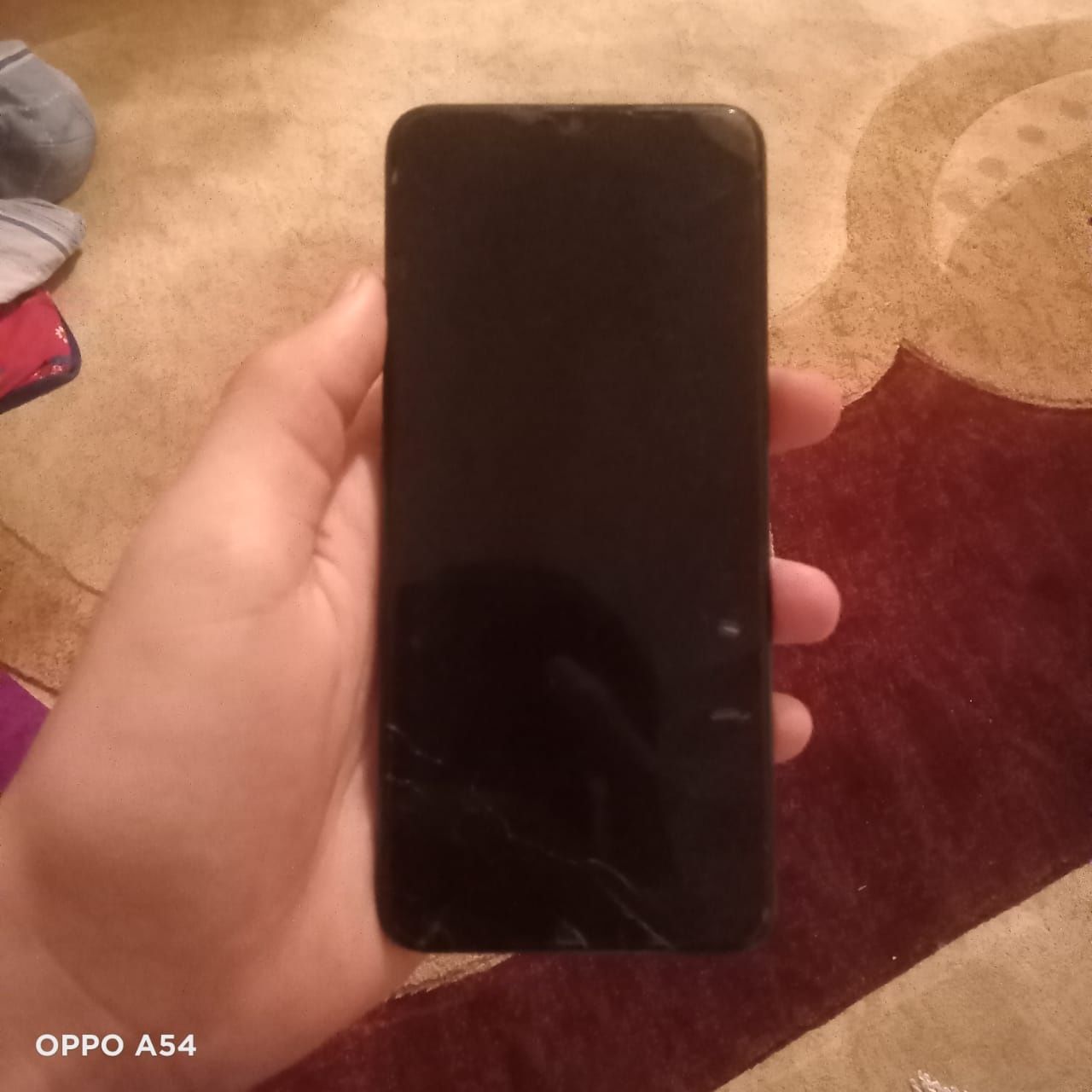 Продается Oppo A77s, срочно