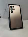 Samsung Galaxy S25 ULTRA Titanium Gray 512GB