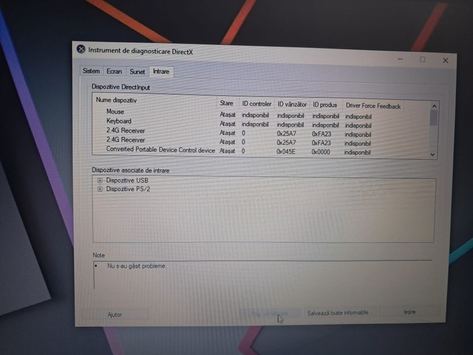 Laptop Prestigio