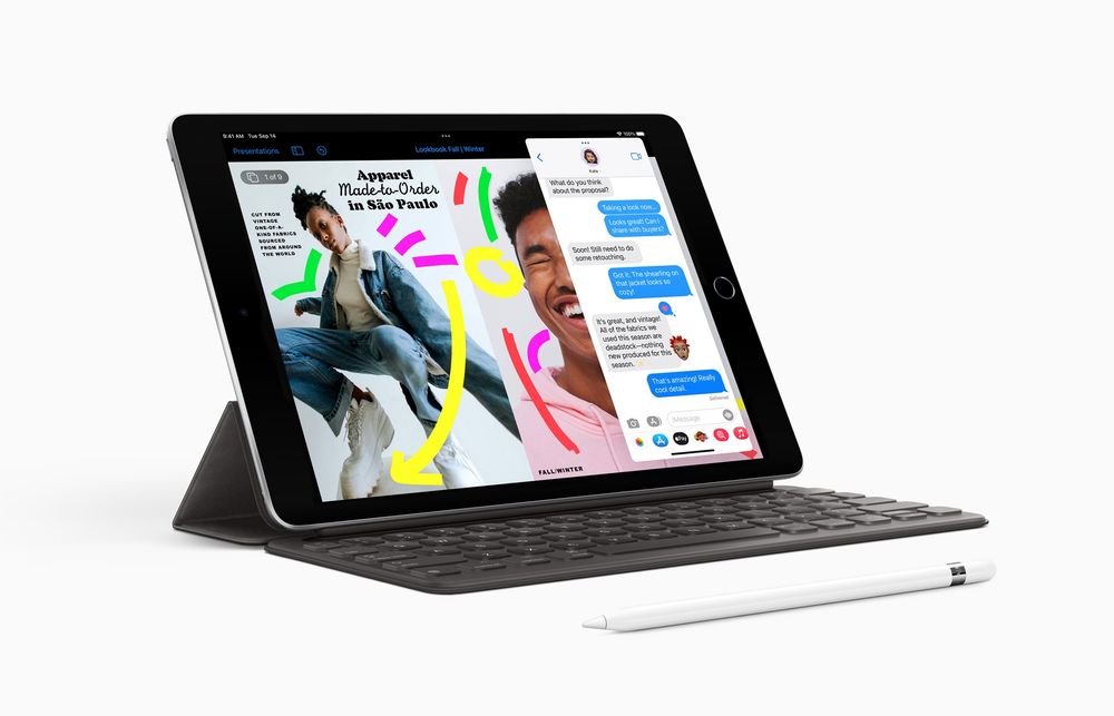 Apple iPad 9 256 гб ipad айпед 9 планшет ayped