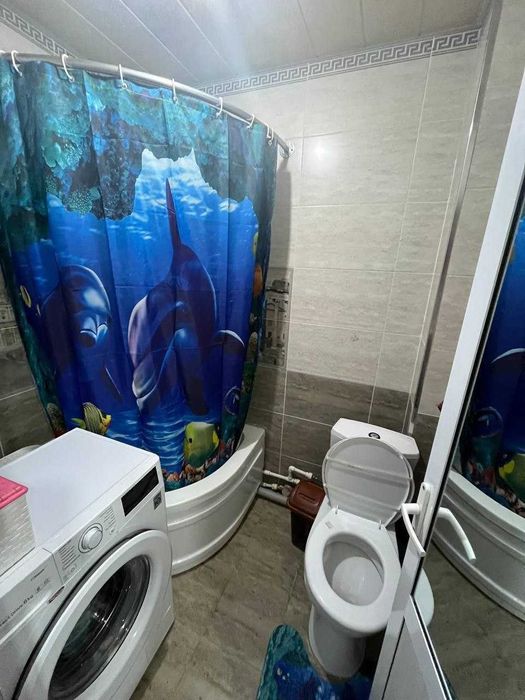 1 хонали 2 хонага мосласа булади