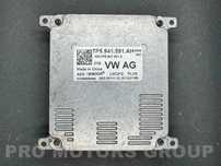 Оригинален Баласт Модул LED KEBODA 7P5941591AH VW
