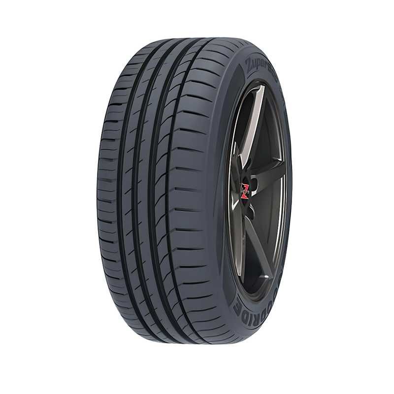 Автошины 205/55R16, 205/55/16, 205/55 R16 Z-107  91V GOODRIDE TL UL