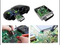 Reparatii calculatoare auto ECU, ECM