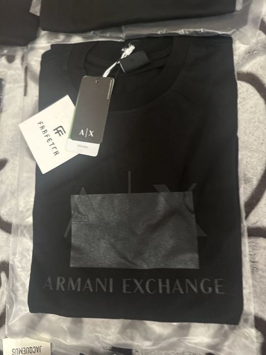 Оригинални тениски