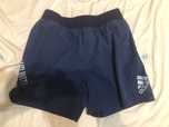 Pantaloni / Short baie Adidas original
