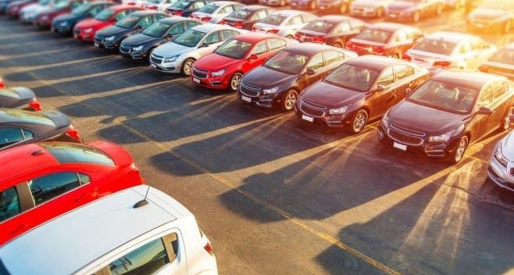 => 50ron/zi Închirieri mașini Rent a car GLOVO/TAZZ/BOLT food sau uz p