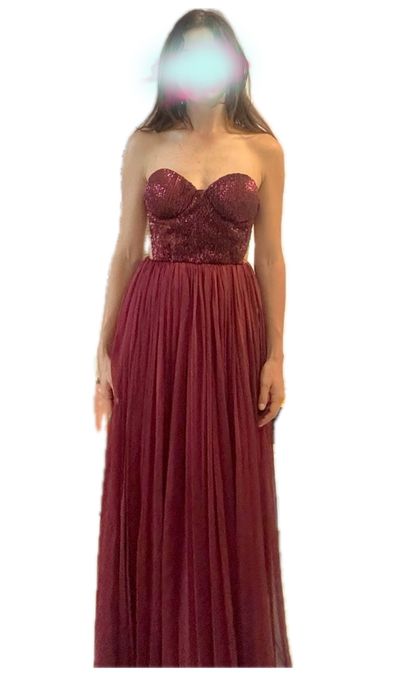 Rochie Ana Radu, marimea S