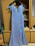 Rochie de ocazie