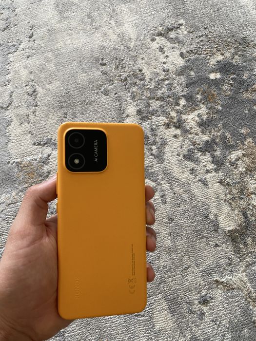 Honor X5 продам.