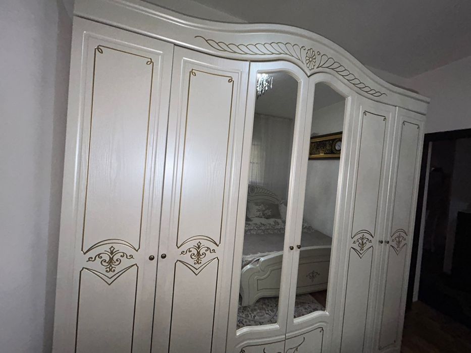 Продается шкаф в городе Алматы