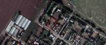 Teren intravilan jud. BRAILA, sat Albina