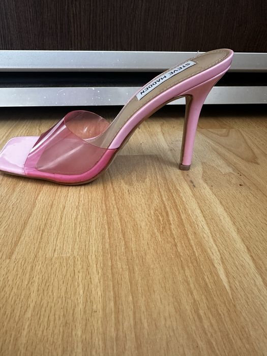 Sandale Steven Maden