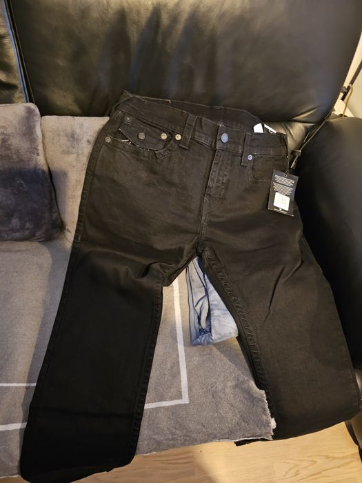 True Religion Jeans marimea 32