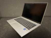 Laptop HP EliteBook 830 G8 schimb cu playstation 5