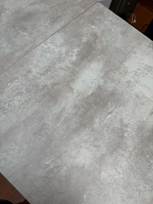 Продаем стол трансформер