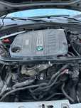 Compresor climă BMW X3F25 3.5d 313cp N57D30B 2013