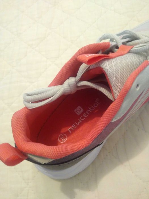 Adidași Sport superbi    dame mărimea 38