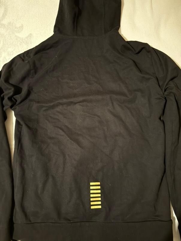 Bluza Armani originală