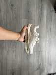 Vand Nike Air Max
