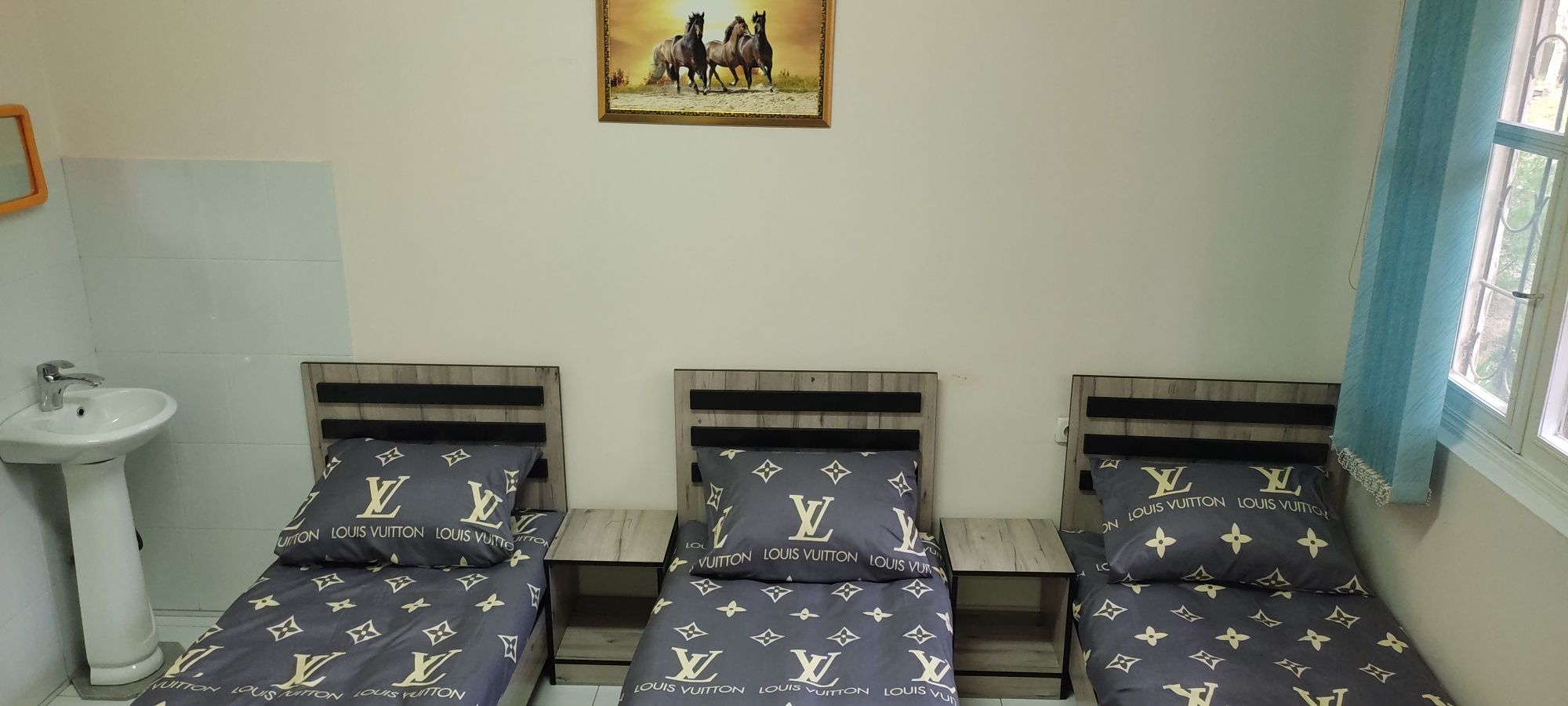 Хостел хотел арзон Уй мехмонхона mehmonxona xostel hostel gostinsa uy