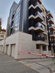 Просторен апартамент тип мезонет на две нива в идеален център