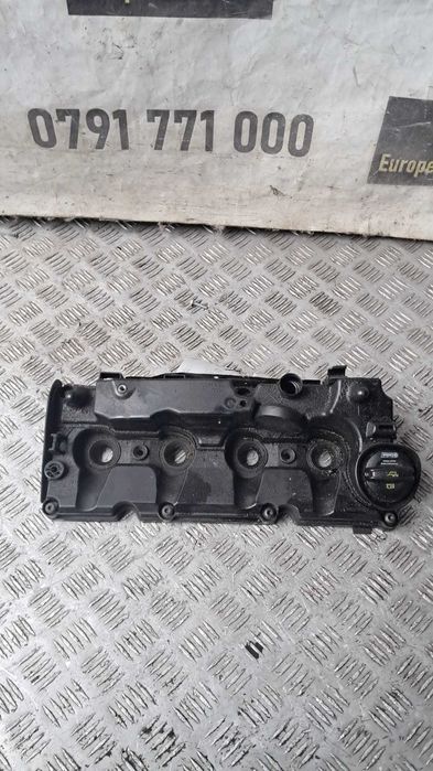 capac culbutori Audi Q5 2.0 TDI CNH an 2016 cod 03L103469S
