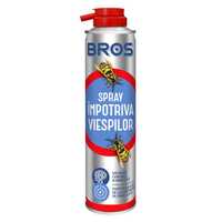 Spray extinctor anti viespi 300 ml (eficient de la 6 m)