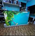127 см Новый телевизор 50G11 Smart TV HDMI USB YouTube Otay TV