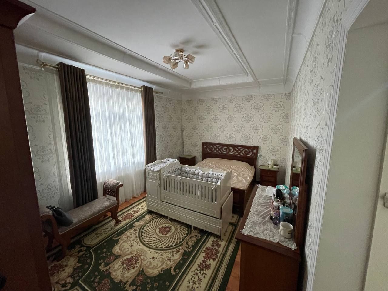 Срочно продаю свой участок