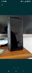 Samsung fold 4 ecran interior defect, in rest e bun
