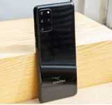 Samsung Galaxy S20 PLus 8/128 Vietnam