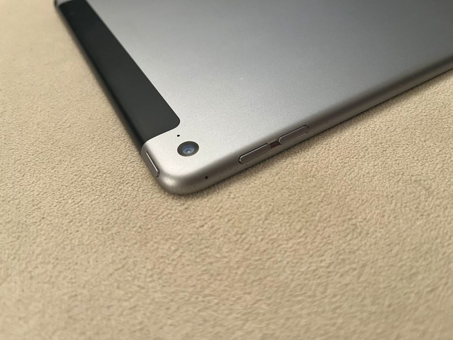 Tableta iPad air 2