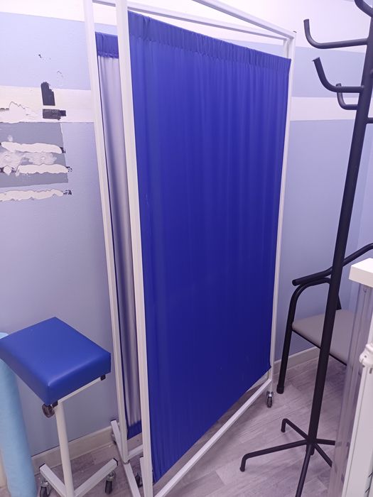 Ширма продается!